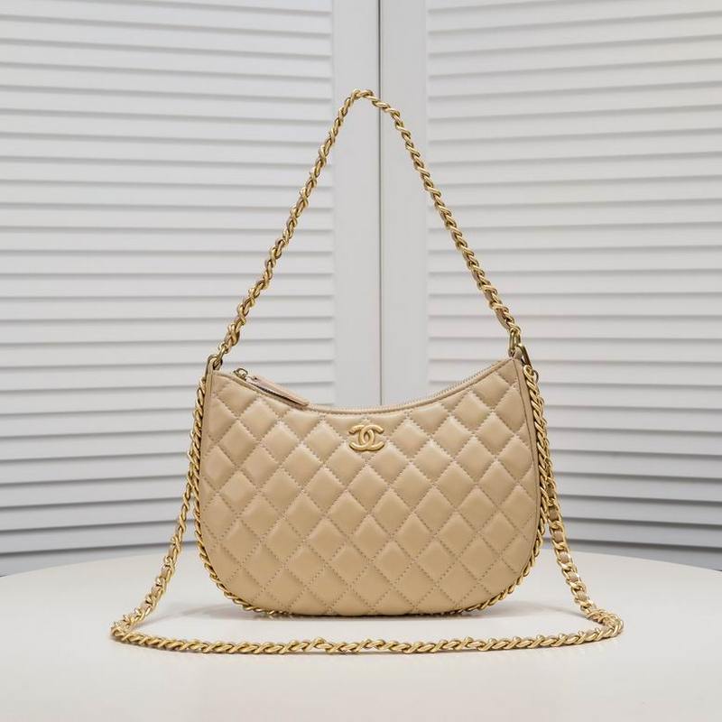 Chanel Handbags 479